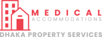 medical accommodation